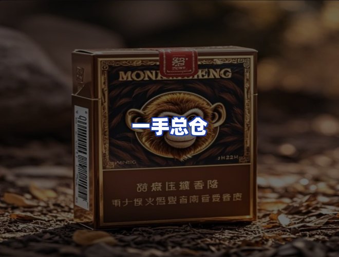 专业团队